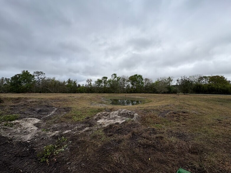 5057 Silo Rd, Saint Augustine, FL à vendre - Autre - Image 2 de 3