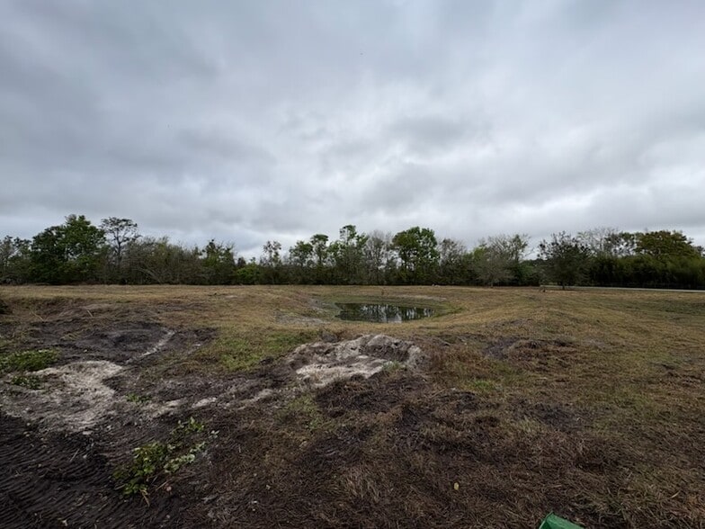 5057 Silo Rd, Saint Augustine, FL for sale - Other - Image 2 of 3