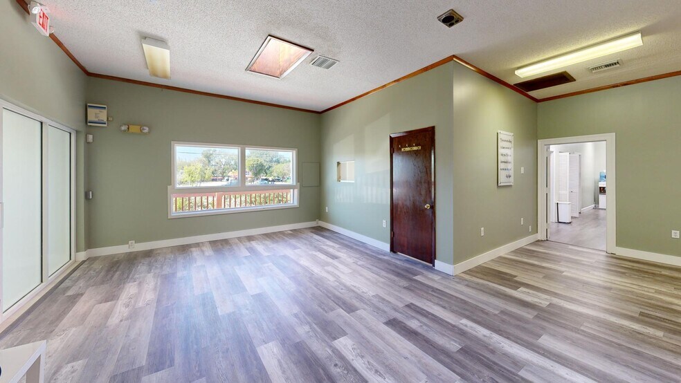 103301 Overseas Hwy, Key Largo, FL à vendre - Photo intérieure - Image 2 de 21