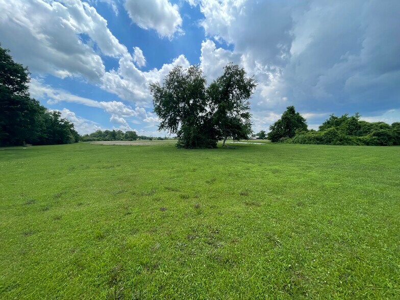 1910 E Perkins Ave, Sandusky, OH à vendre - Autre - Image 3 de 4