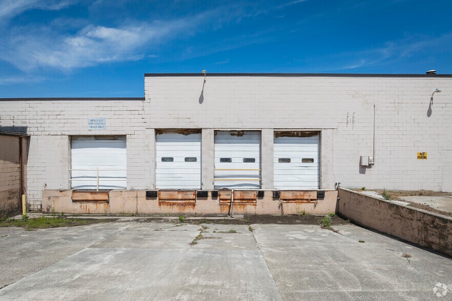 458 2nd Ave, Tiffin, OH for sale - Building Photo - Image 2 of 44