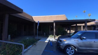 More details for 3838 Sherman Dr, Riverside, CA - Office/Medical for Lease