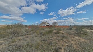 More details for Urbanización Batán, 16P, El Viso de San Juan - Land for Sale