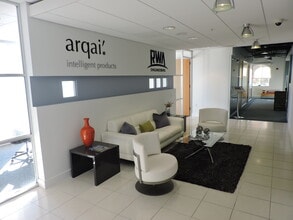 6610 Willow Park Dr, Naples, FL à louer Photo intérieure- Image 2 de 6