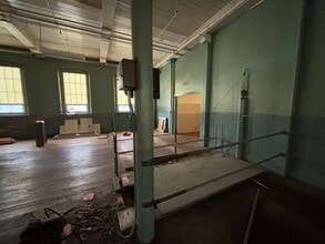 2 Main St, Biddeford, ME for lease Building Photo- Image 1 of 13