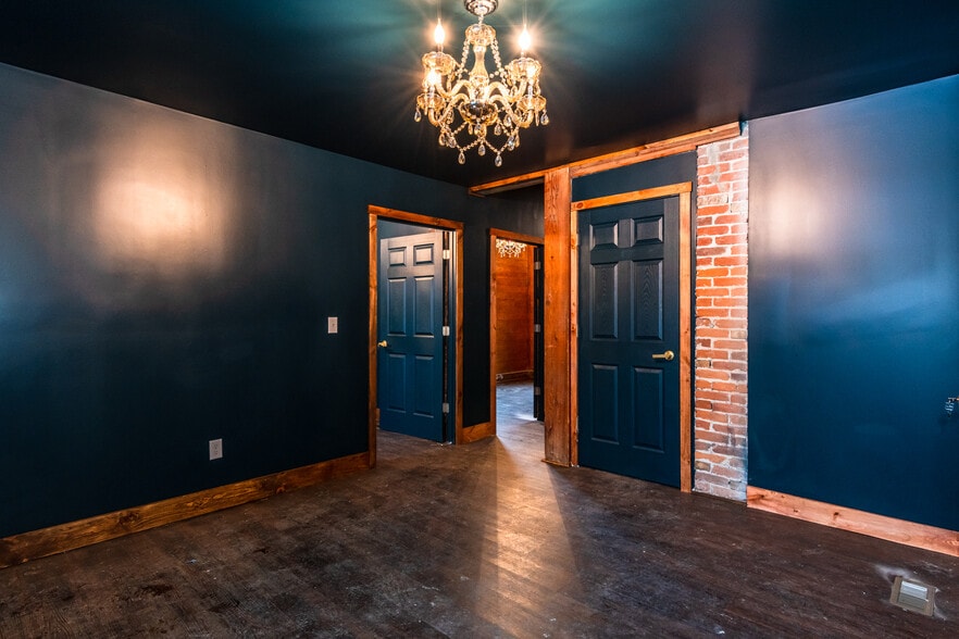 1620 E 5th St, Dayton, OH for sale - Building Photo - Image 3 of 27