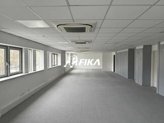 More details for Office for Lease