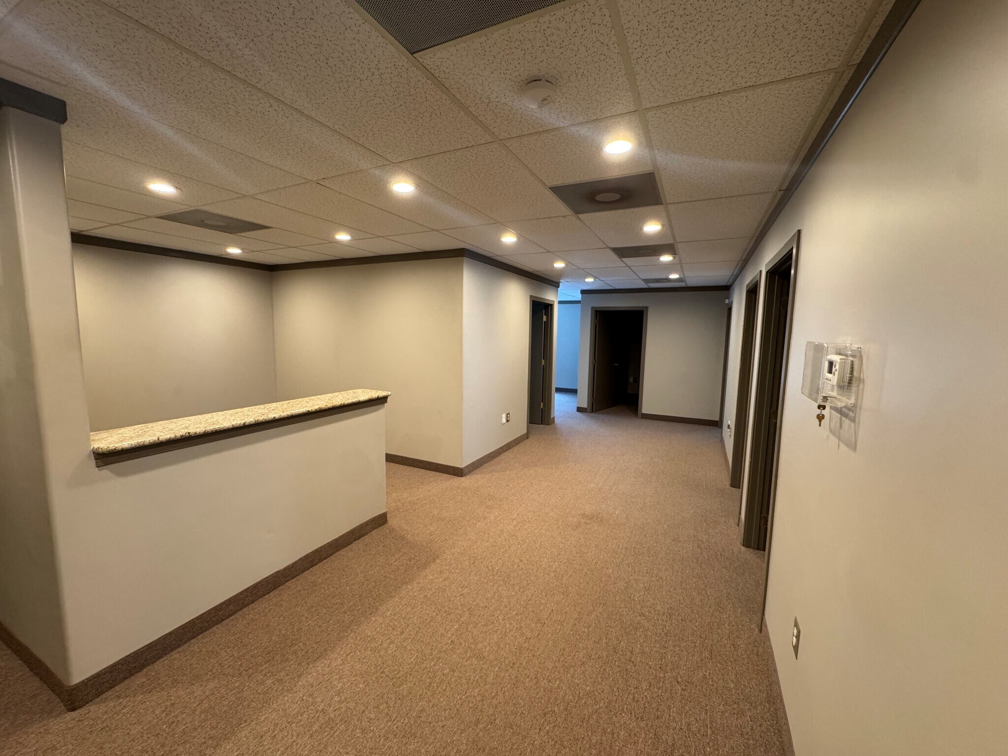 2601 Emory Rd, Finksburg, MD à louer Photo intérieure- Image 1 de 4