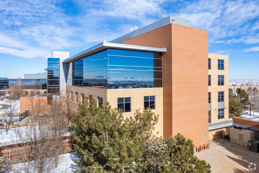 1557 Promontory Cir, Greeley, CO for sale - Building Photo - Image 3 of 10