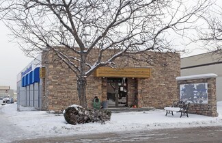 More details for 480 Century Dr, Salt Lake City, UT - Industrial for Sale