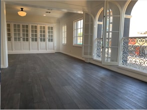 619 S La Brea Ave, Los Angeles, CA for lease Interior Photo- Image 1 of 23