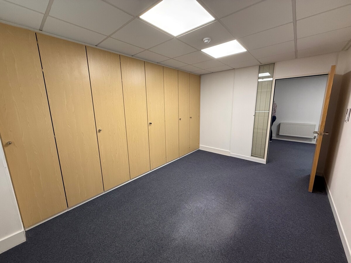 Broadway Ln, South Cerney, GLS GL7 5XL - Unité A3A - - Photo intérieure - Image 2 of 10