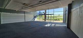 More details for 224 Avenue Charles De Gaulle, Mâcon - Retail for Lease