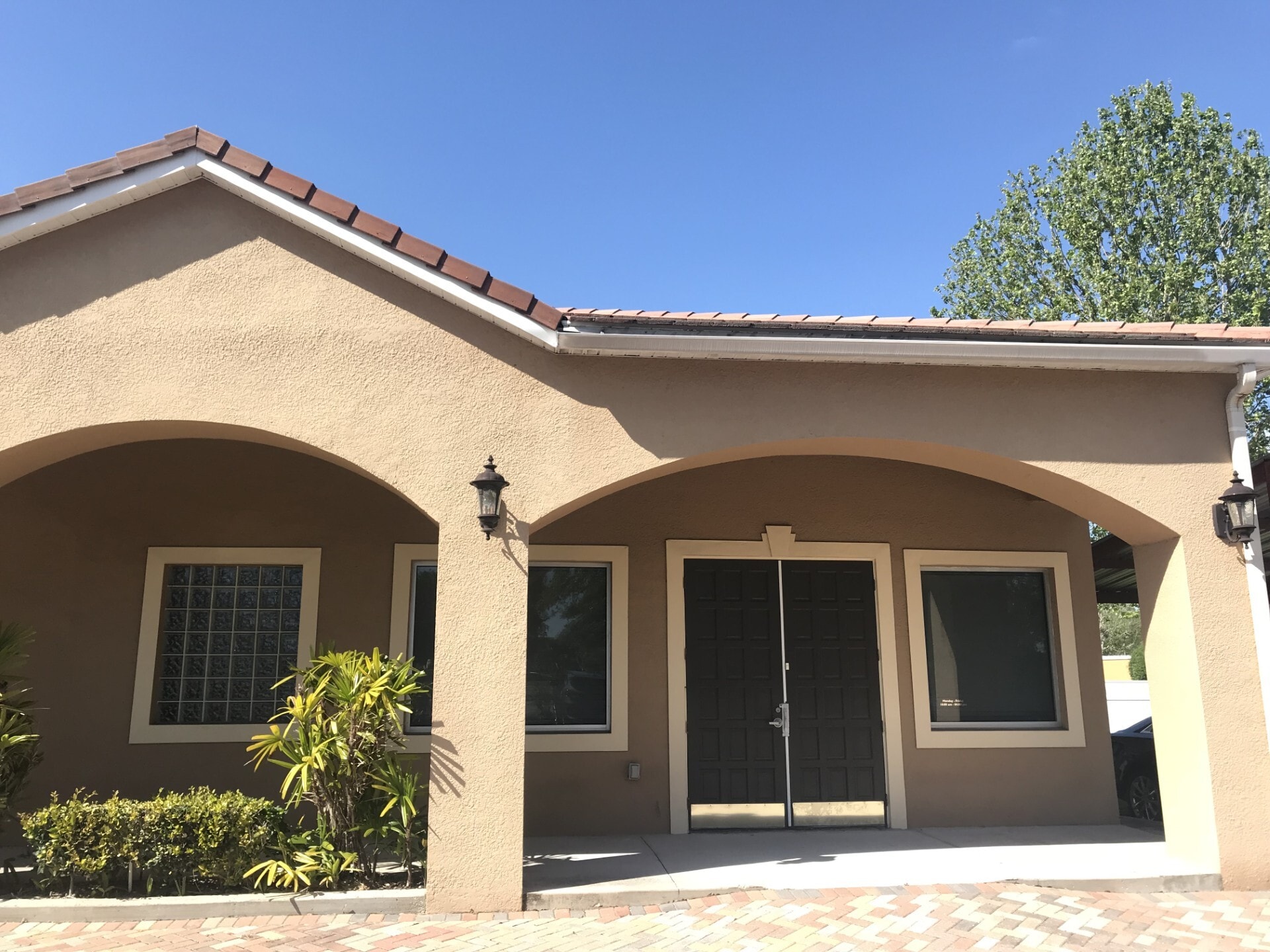 6143 S Orange Blossom Trl, Orlando, FL for sale Interior Photo- Image 1 of 6