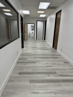 2920 Huntington Dr, San Marino, CA à louer Photo intérieure- Image 1 de 4