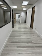 2920 Huntington Dr, San Marino, CA à louer Photo intérieure- Image 1 de 4