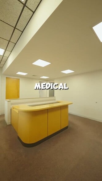 88 Broadway, Hicksville, NY for lease - Commercial Listing Video - Image 2 of 22