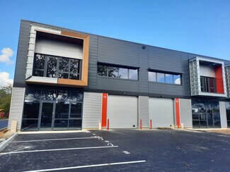 More details for Flex for Lease