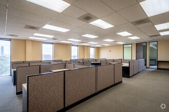 6300 West Loop South, Bellaire, TX for lease Interior Photo- Image 2 of 10