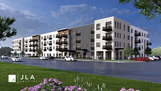 Plus de détails pour 4601 Monona Dr, Madison, WI - Commerce de détail à louer