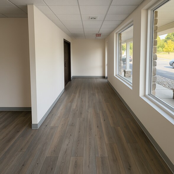 42 Thompson St, East Haven, CT for lease - Building Photo - Image 3 of 9