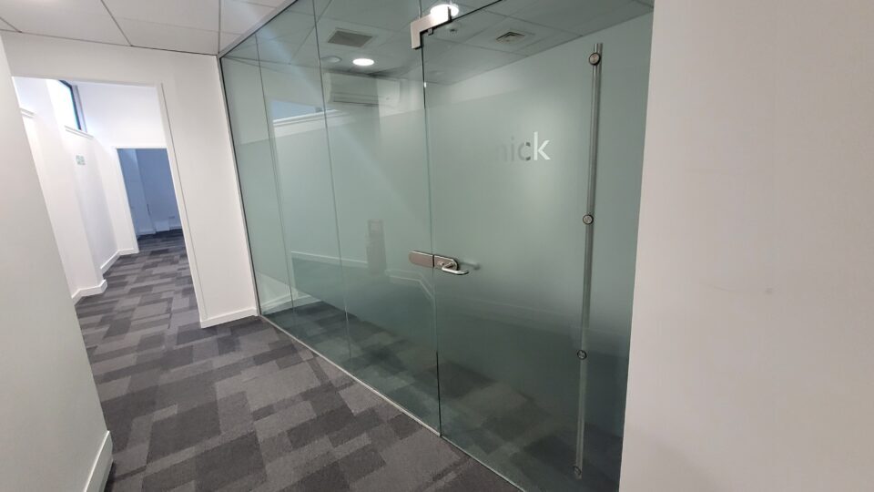 151 High St, Irvine à vendre - Photo intérieure - Image 3 de 9