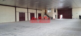 Plus de détails pour Industriel à vendre