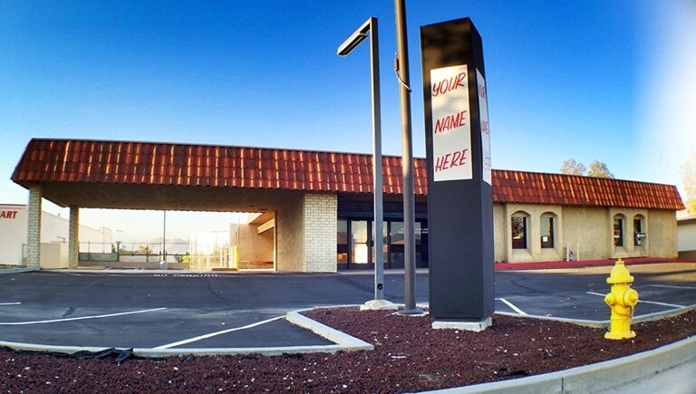 455 Orange Show Ln, San Bernardino, CA for sale Building Photo- Image 1 of 1