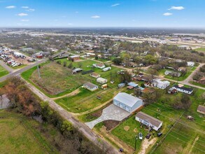 193 Katy Rd, Elm Mott, TX - Aérien  Vue de la carte - Image1