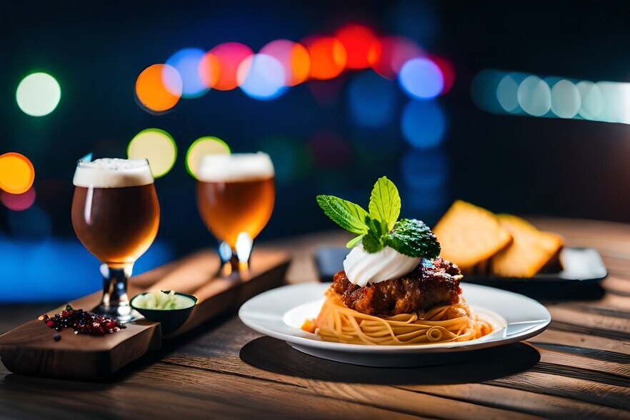 95 Wilmington West Chester Pike, Chadds Ford, PA à louer - Photo du bâtiment - Image 1 de 1