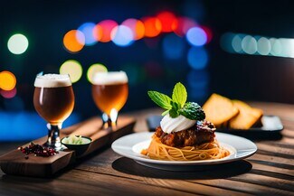 Plus de détails pour 95 Wilmington West Chester Pike, Chadds Ford, PA - Commerce de détail à louer