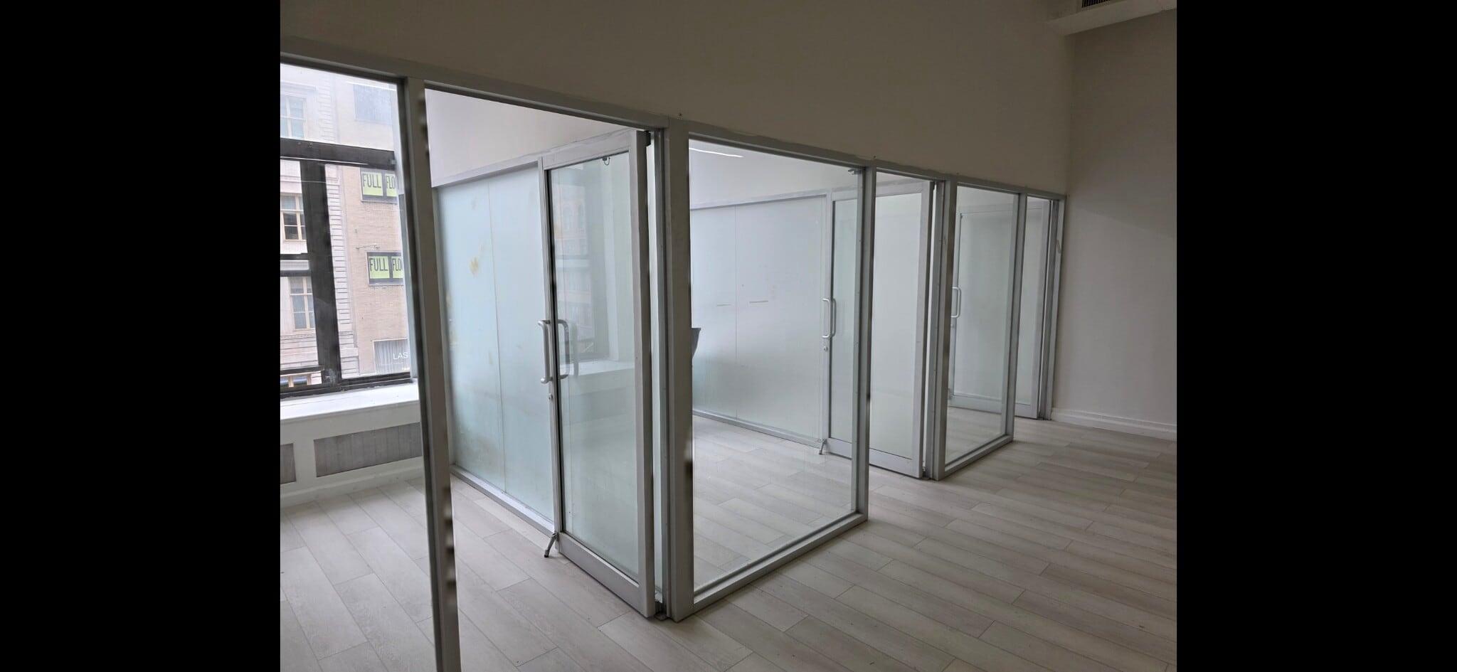 251-253 Fifth Ave, New York, NY à louer Photo intérieure- Image 1 de 3