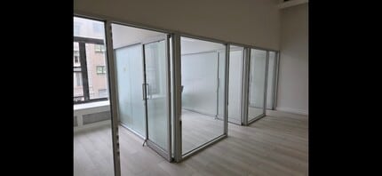 251-253 Fifth Ave, New York, NY à louer Photo intérieure- Image 1 de 3