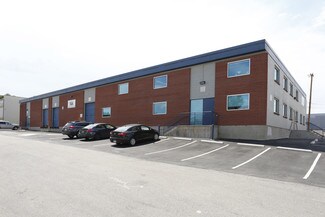 Plus de détails pour 2750 W 5th Ave, Denver, CO - Flex à vendre