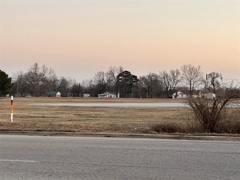 29983 Highway 1E Hwy, Allen, OK for sale - Other - Image 3 of 3