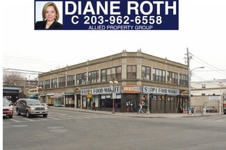 More details for 101-109 Westchester Ave, Port Chester, NY - Office for Lease