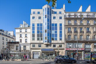 More details for 51 Boulevard De Strasbourg, Paris - Office for Sale