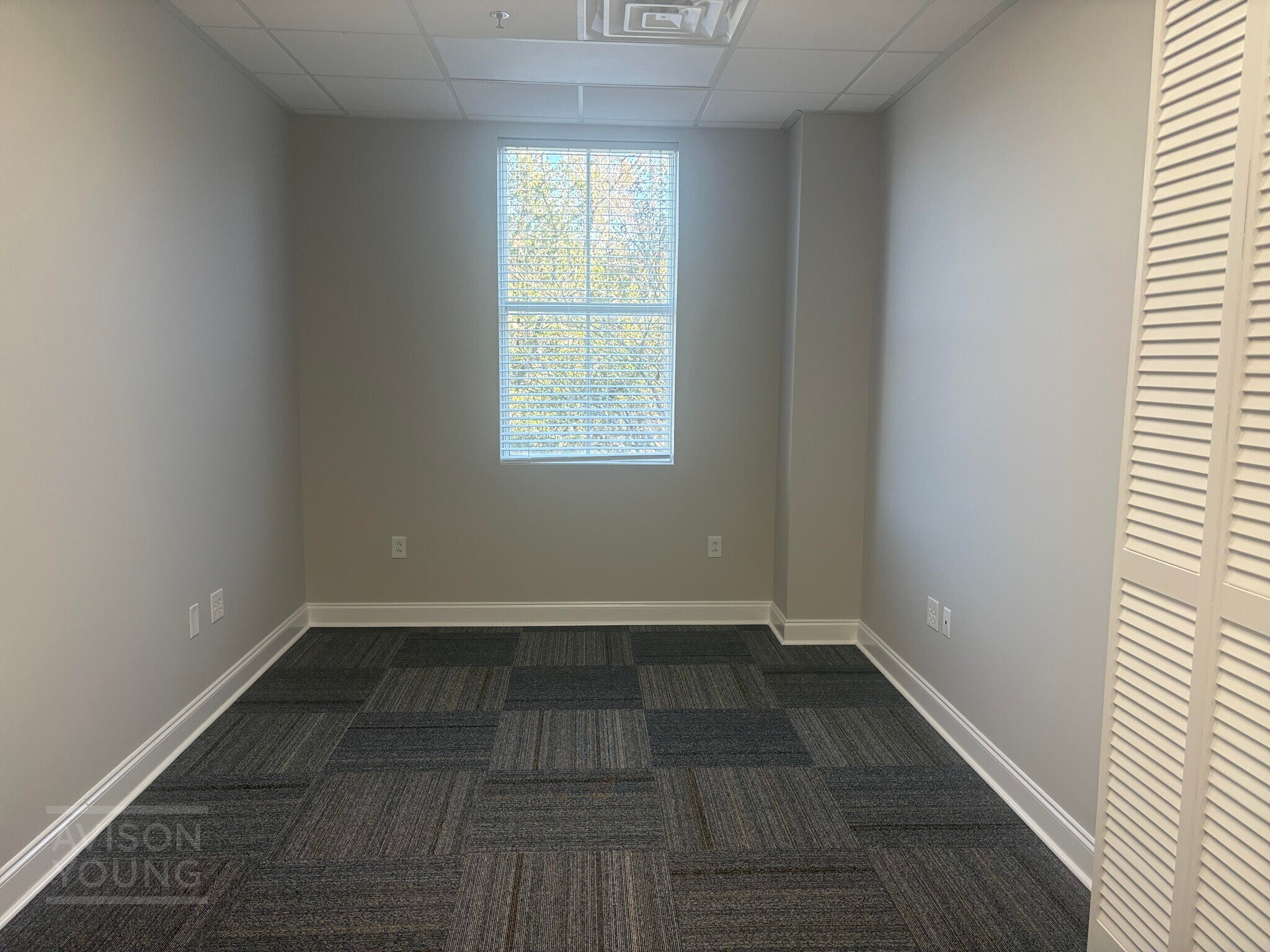 234 Seven Farms Dr, Daniel Island, SC à louer Photo intérieure- Image 1 de 3