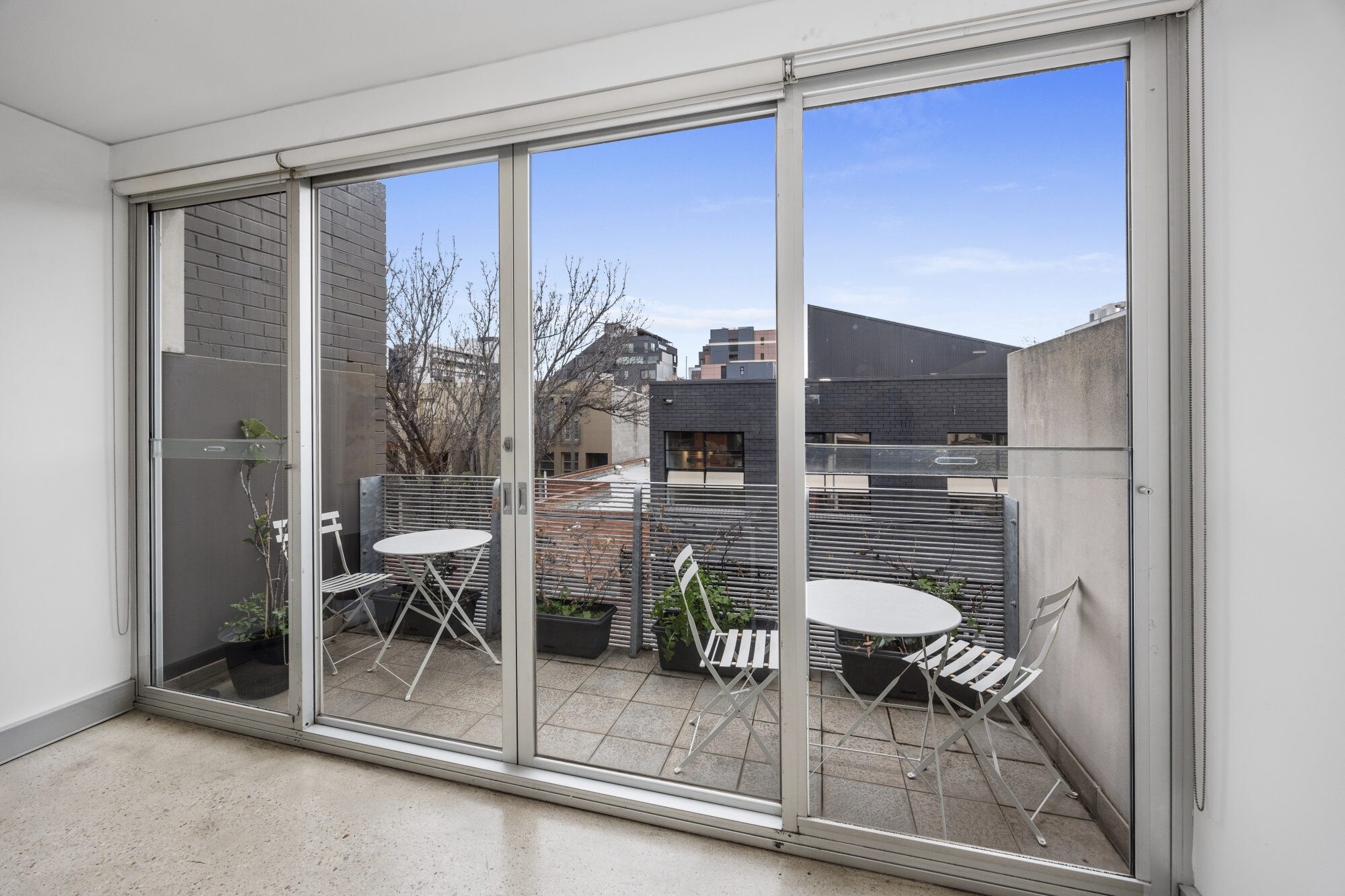 28B Saint Edmonds Rd, Prahran for lease Interior Photo- Image 1 of 3