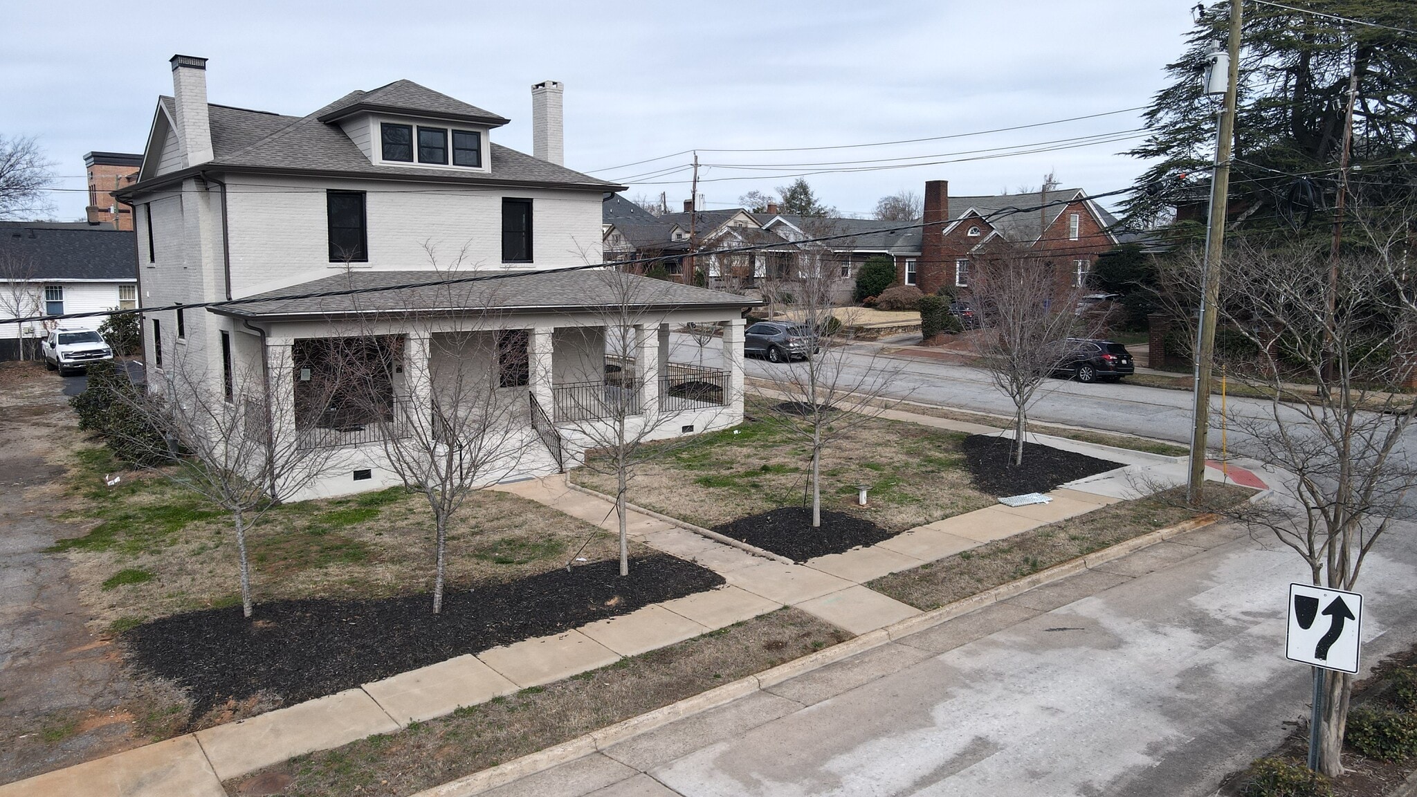 700 Arlington Ave, Greenville, SC for sale Primary Photo- Image 1 of 11