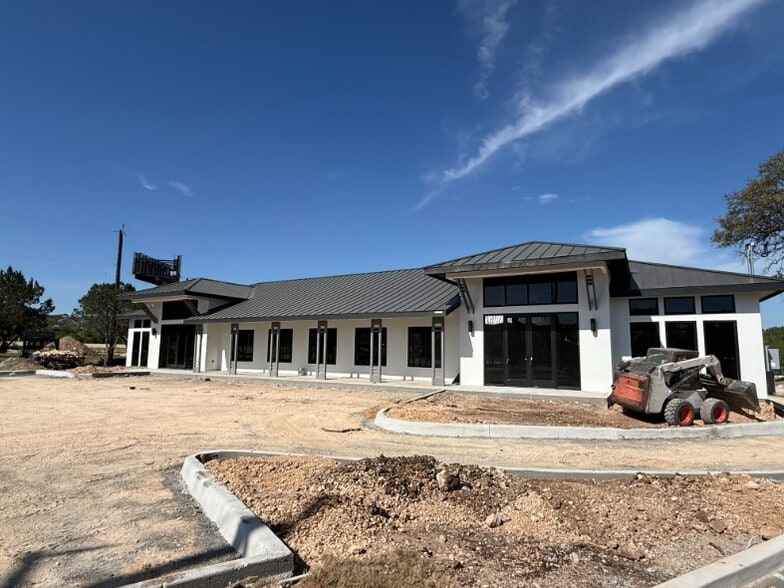 3115 Napier Park, San Antonio, TX for sale - Primary Photo - Image 1 of 1