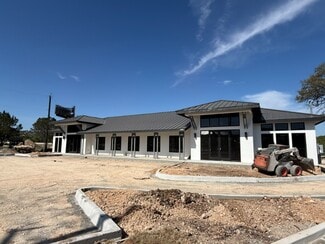 More details for 3115 Napier Park, San Antonio, TX - Office for Sale