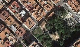 Plus de détails pour Carrer Polo de Bernabé, 22, Vila-real - Terrain à vendre