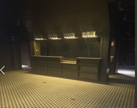 1500 Apalachee Pky, Tallahassee, FL for lease Interior Photo- Image 2 of 2