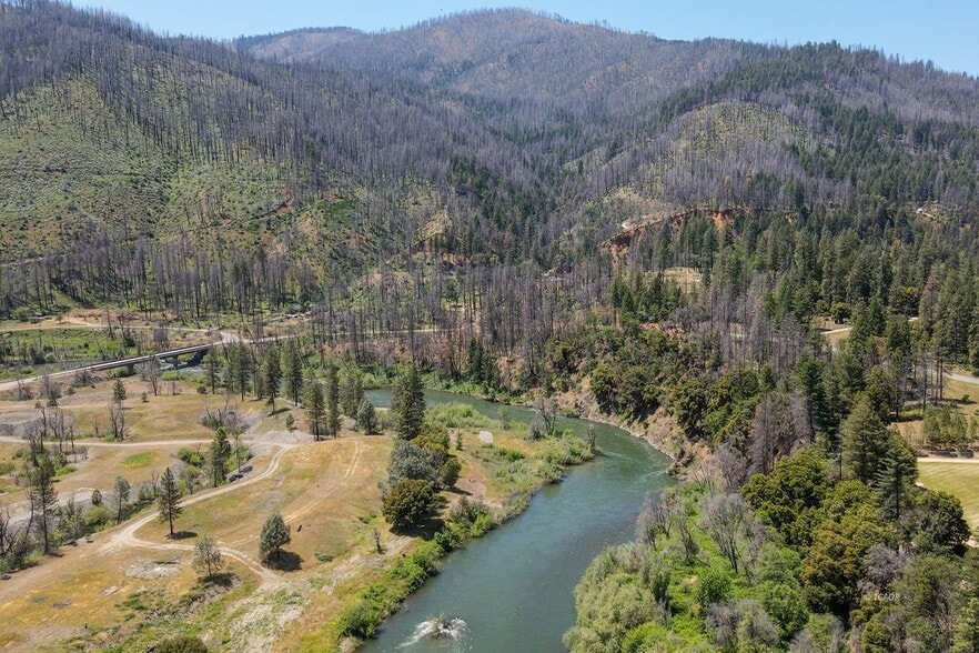 200 Dutch Creek Rd, Junction City, CA for sale - Building Photo - Image 3 of 26