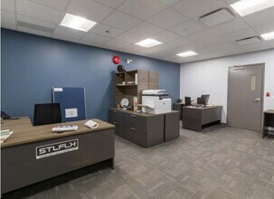 50 Northland Rd, Waterloo, ON for sale Interior Photo- Image 1 of 7