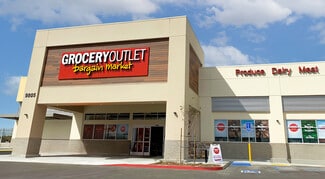 More details for The Gateway at Lassen – Retail for Sale, Chatsworth, CA