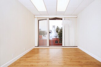 459 Hamilton Ave, Palo Alto, CA for lease Interior Photo- Image 2 of 4