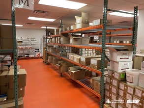 1893 E 55th St, Cleveland, OH for lease Interior Photo- Image 1 of 15