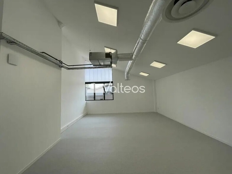 23 Impasse De La Cadène, Toulouse à louer - Photo intérieure - Image 3 de 22